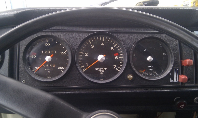 IMAG0701.jpg, 115.51 kb, 778 x 466