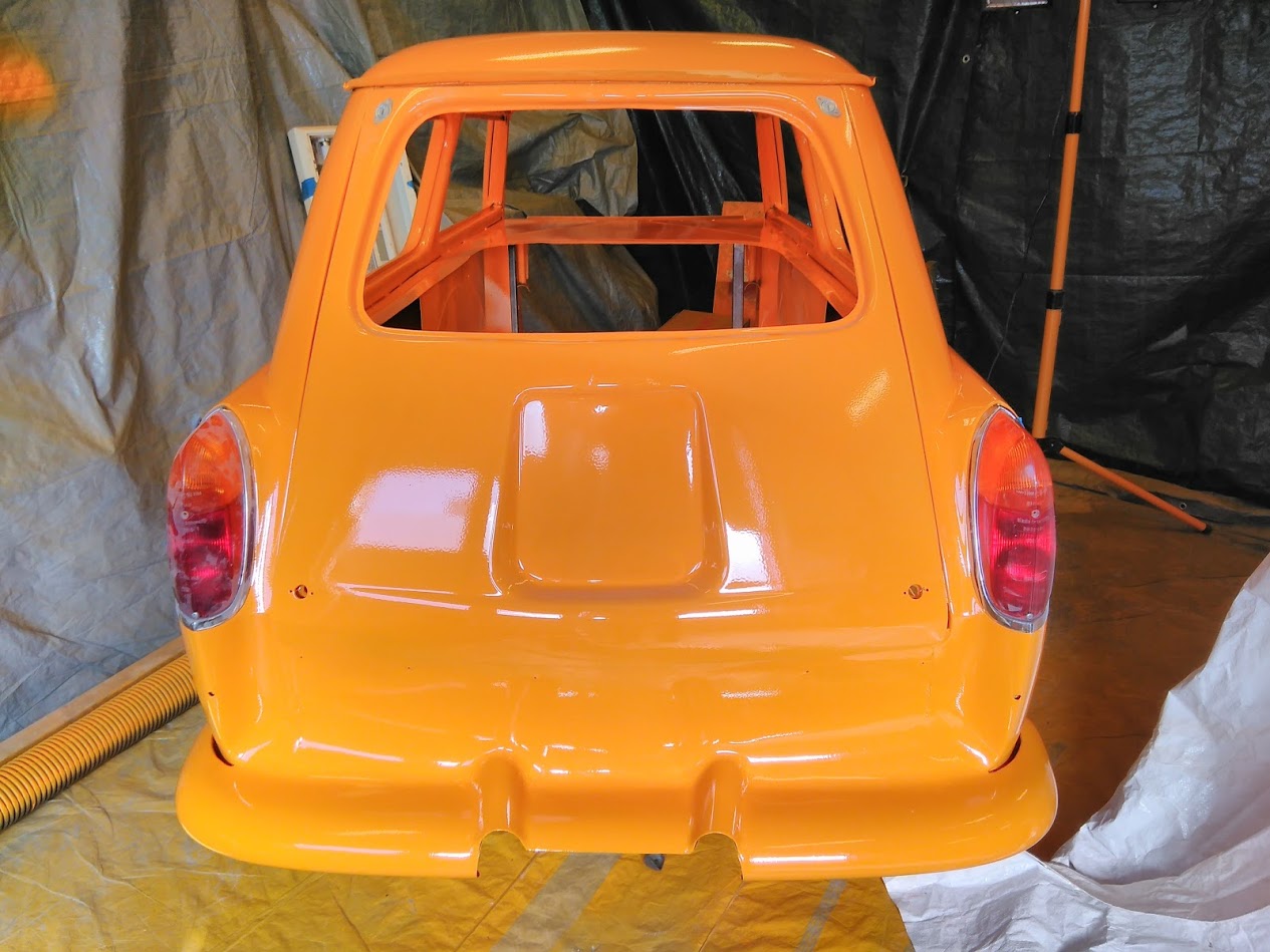 IMG_20180505_154631.jpg, 187.79 kb, 1265 x 949