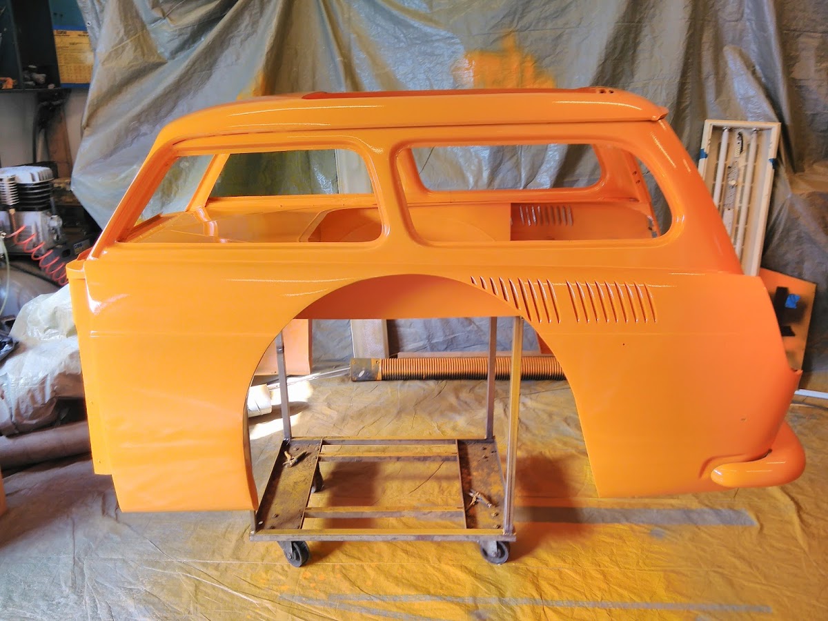 IMG_20180505_153033.jpg, 196.43 kb, 1200 x 900