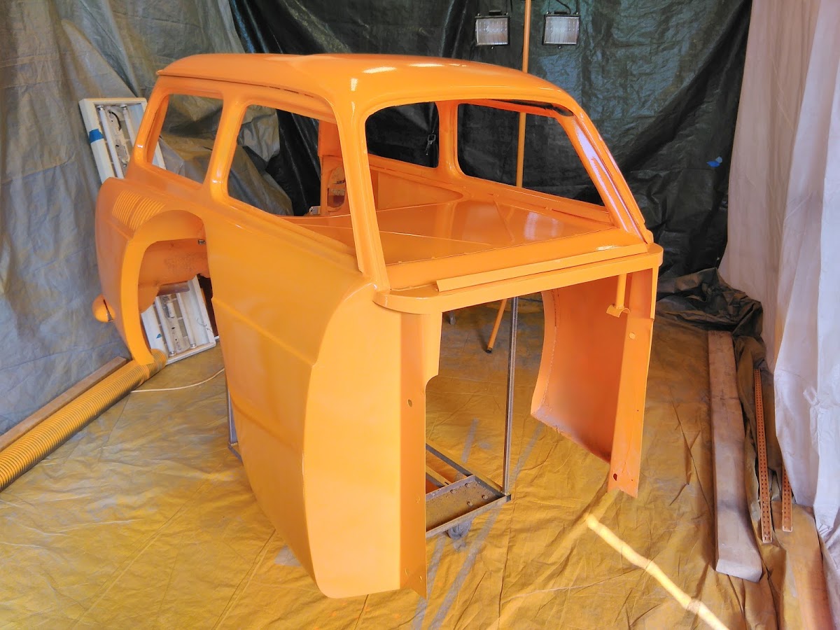 IMG_20180505_153058.jpg, 181.77 kb, 1200 x 900