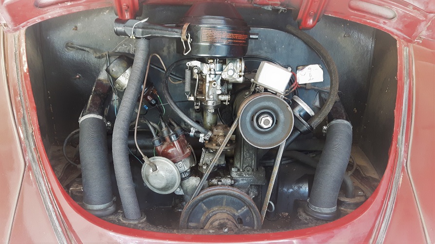 20180505_132042 1.jpg, 223.13 kb, 894 x 503