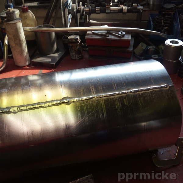 IMG_20180414_135856_254.jpg, 97.41 kb, 600 x 600