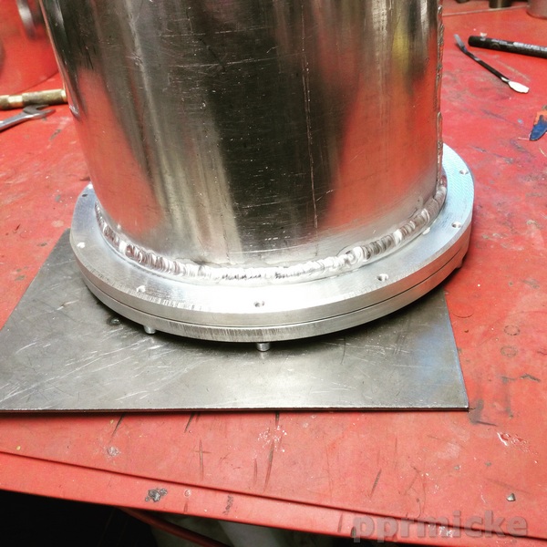 IMG_20180407_211332_037.jpg, 121.01 kb, 600 x 600