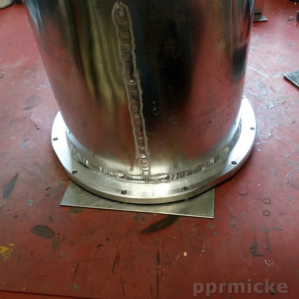 IMG_20180414_213403_731.jpg, 104.19 kb, 600 x 600