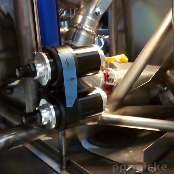 IMG_20180331_210810_185.jpg, 88.73 kb, 600 x 600