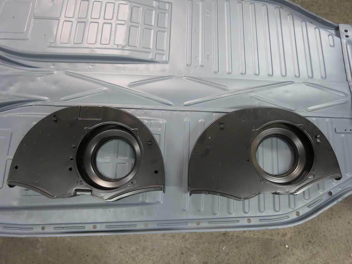 vw-30-flaktkapa-framsida.jpg, 102.46 kb, 1200 x 900