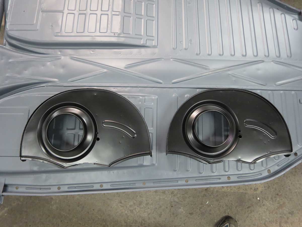 vw-30-flaktkapa-baksida.jpg, 106.58 kb, 1200 x 900