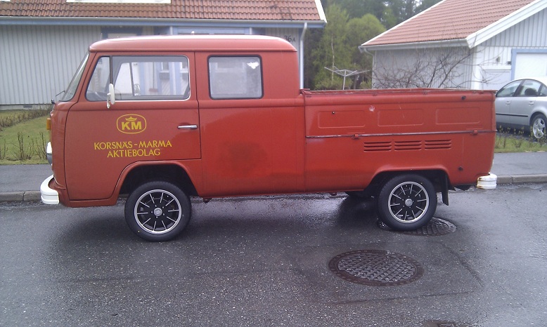 IMAG0524.jpg, 413.02 kb, 778 x 466