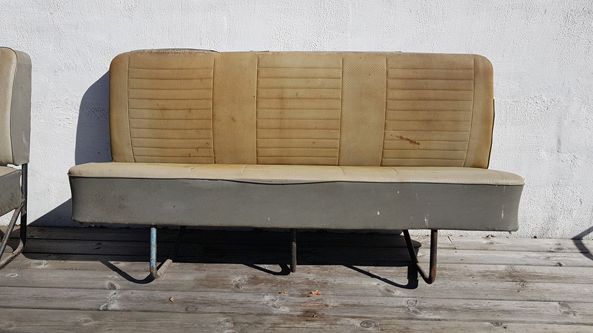 20180506_091746 2s.jpg, 361.85 kb, 1200 x 675