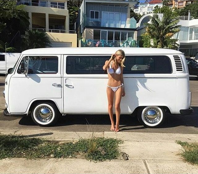 506.jpg, 161.1 kb, 640 x 563