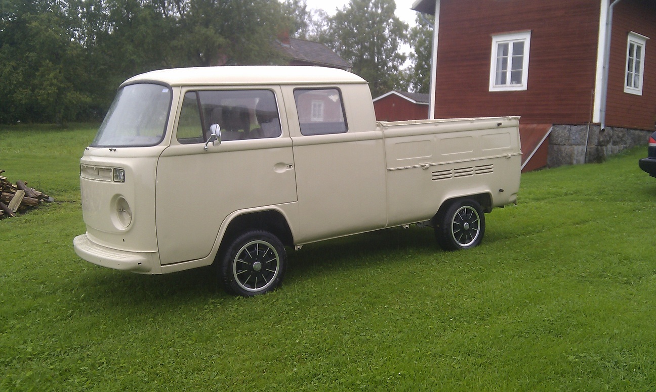 IMAG0762.jpg, 611.78 kb, 1296 x 776