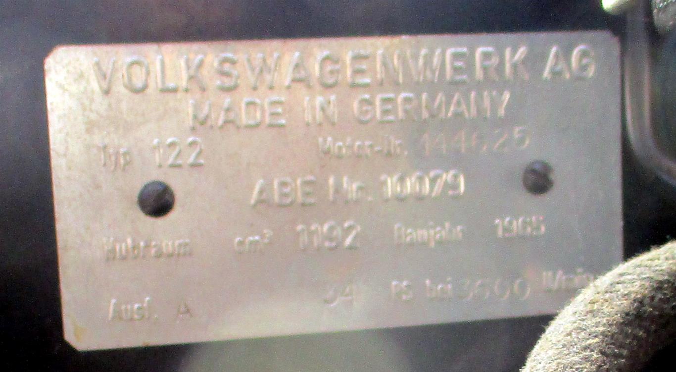 IMG_0857b (Medium).JPG, 126.12 kb, 1366 x 751