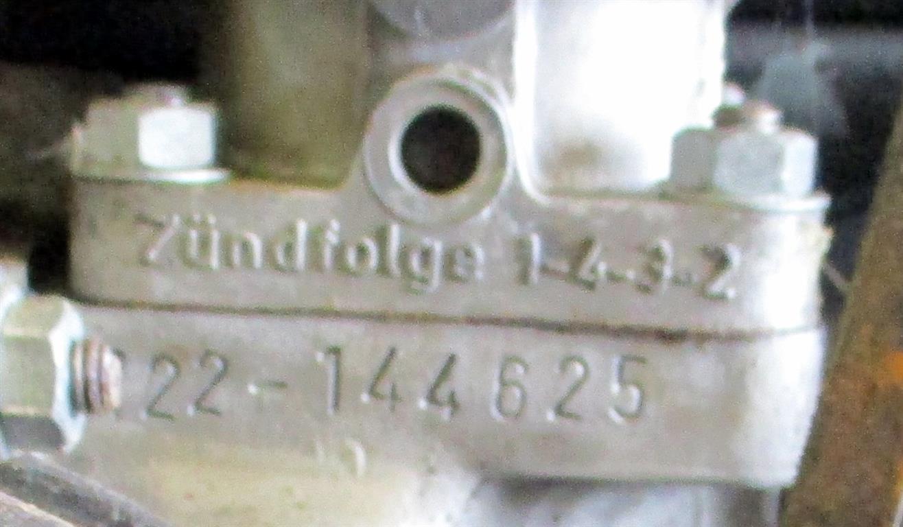 IMG_0864b (Medium).JPG, 116.25 kb, 1316 x 768