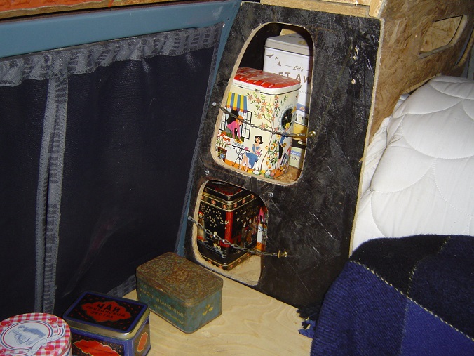 002.JPG, 152.11 kb, 676 x 507