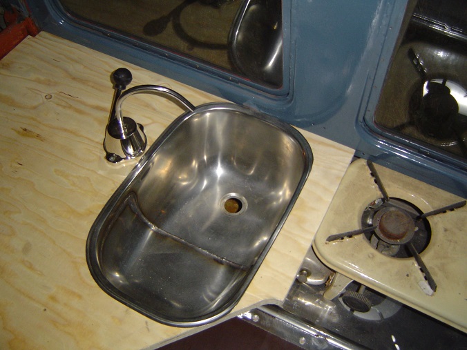 005.JPG, 128.24 kb, 676 x 507