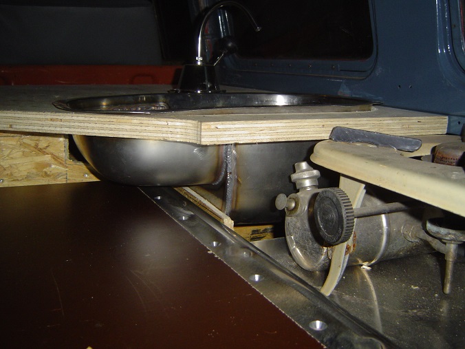 006.JPG, 114.38 kb, 676 x 507