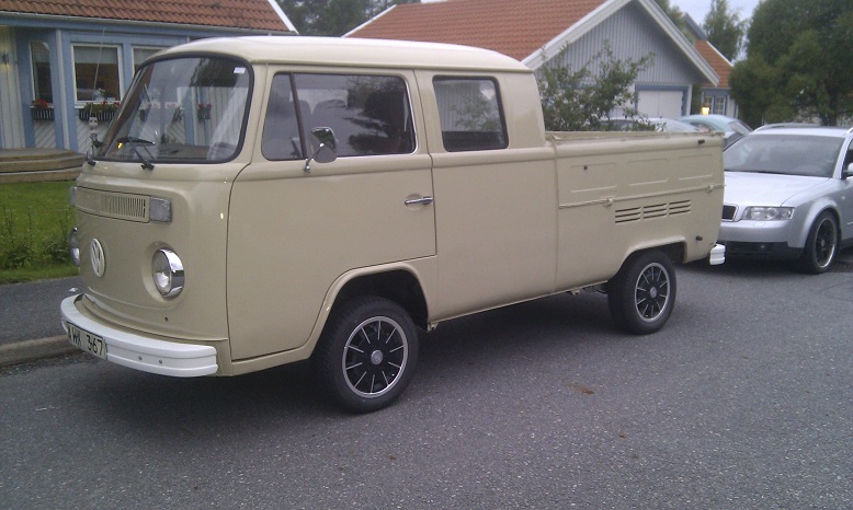 IMAG0776.jpg, 131.76 kb, 778 x 466