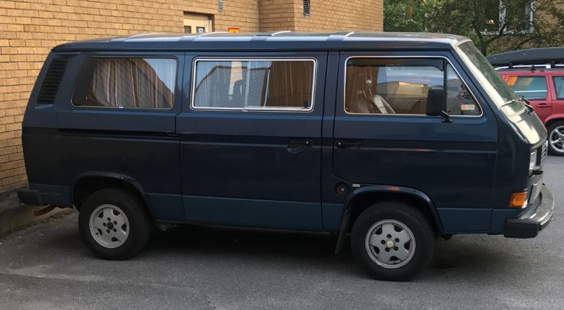 bild3.JPG, 64.32 kb, 811 x 446