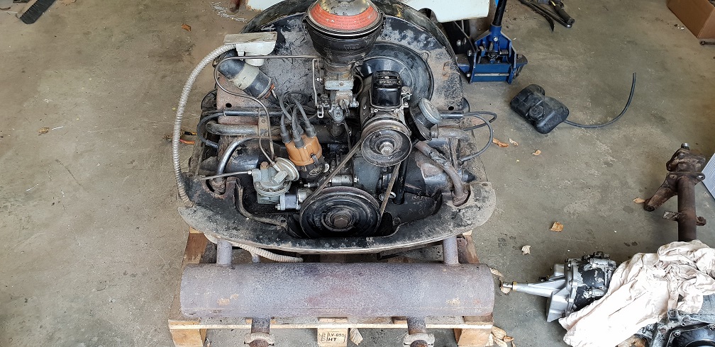 20180506_165734.jpg, 274.3 kb, 1008 x 490