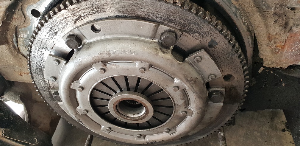 20180506_093949.jpg, 258.32 kb, 1008 x 490