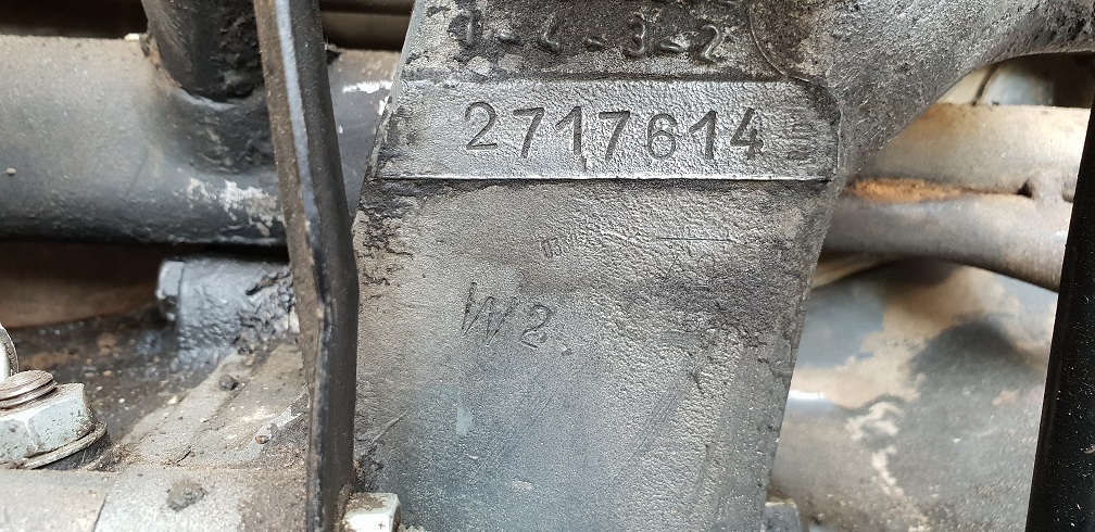 20180506_165758.jpg, 282.9 kb, 1008 x 490