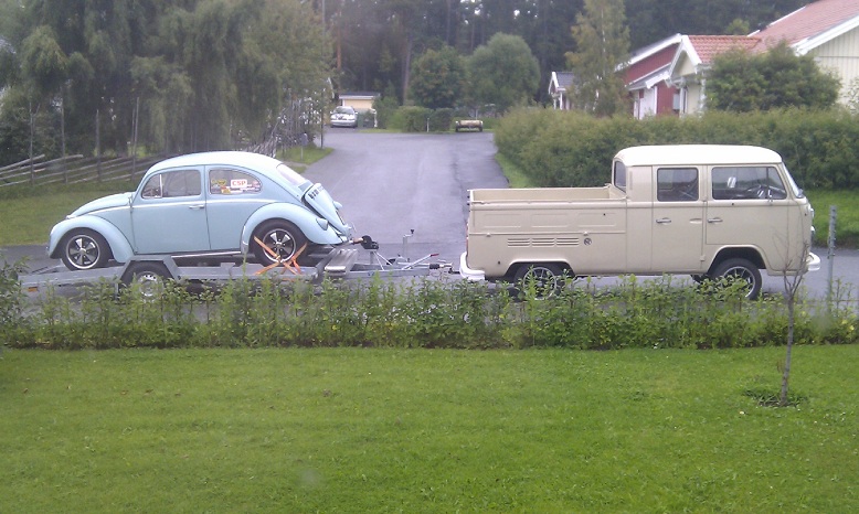 IMAG0780.jpg, 392.4 kb, 778 x 466