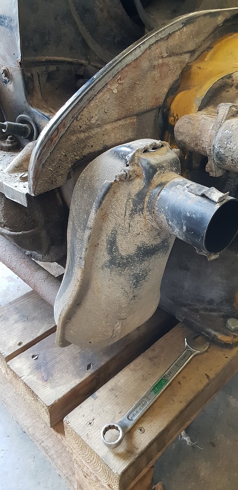 20180506_165816.jpg, 249.92 kb, 490 x 1008