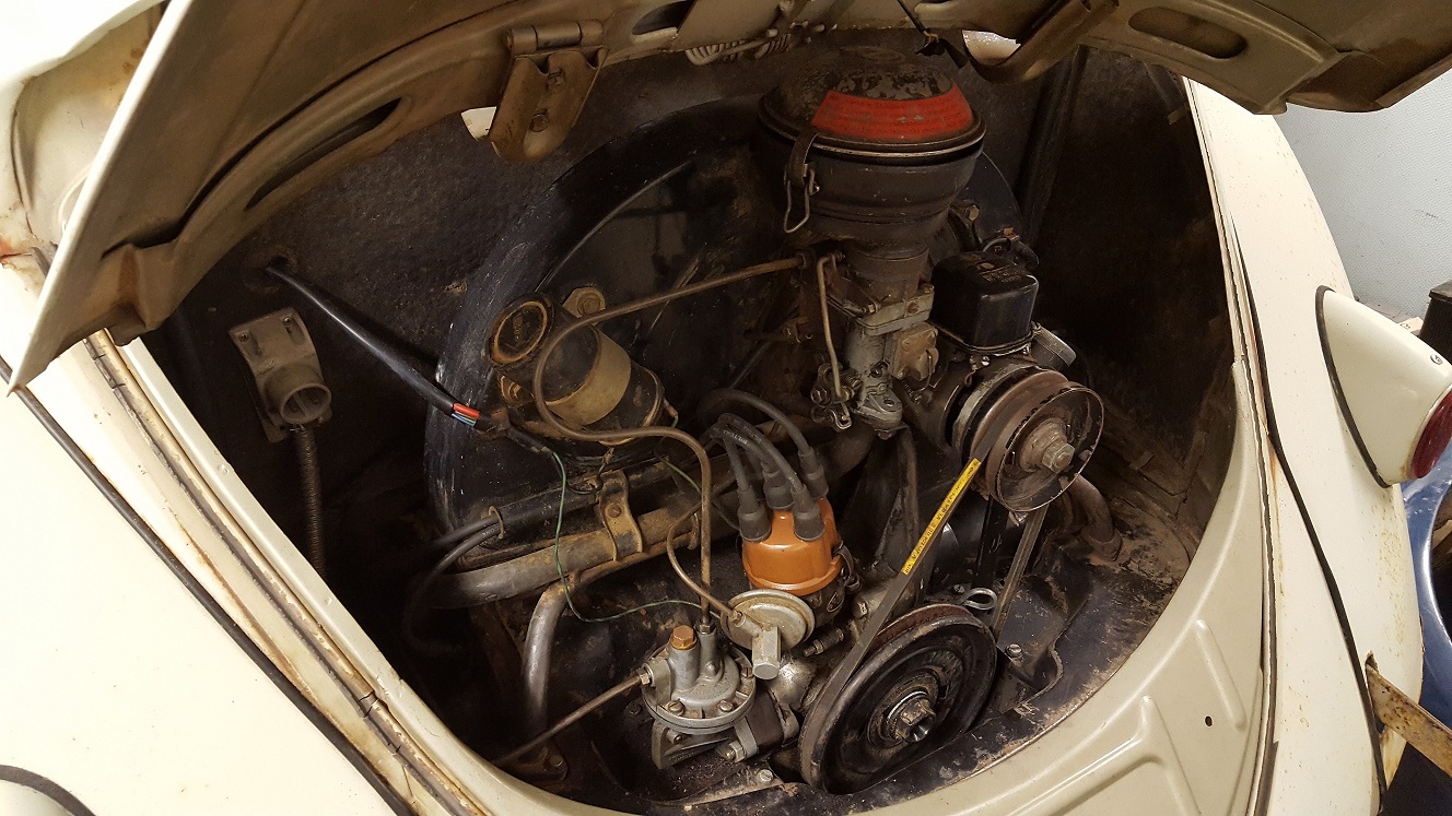 20180208_184048.jpg, 393.42 kb, 1328 x 747