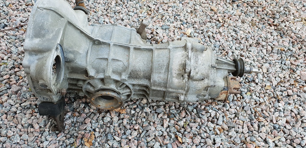 20180506_153530.jpg, 399.58 kb, 1008 x 490