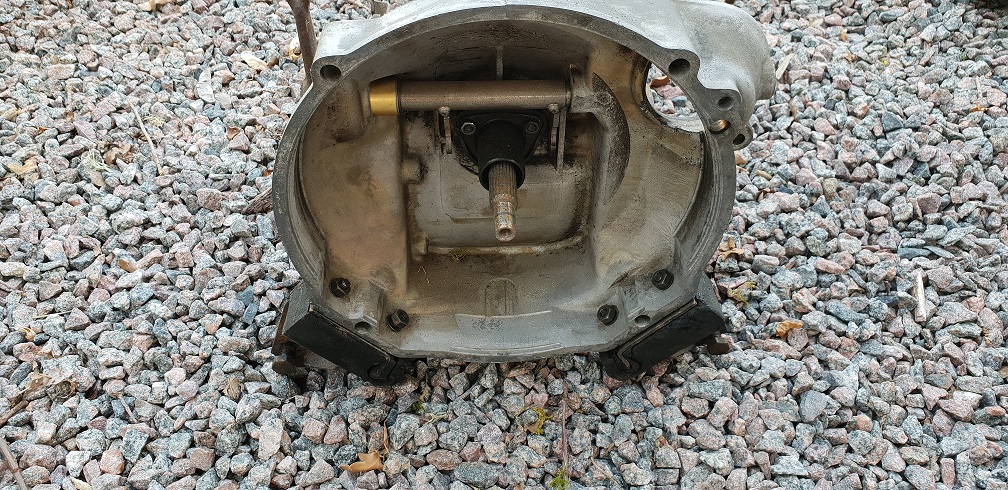 20180506_153551.jpg, 377.58 kb, 1008 x 490