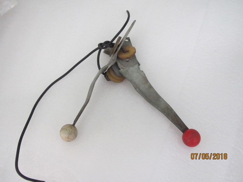 IMG_8063 (800x600).jpg, 171.03 kb, 800 x 600