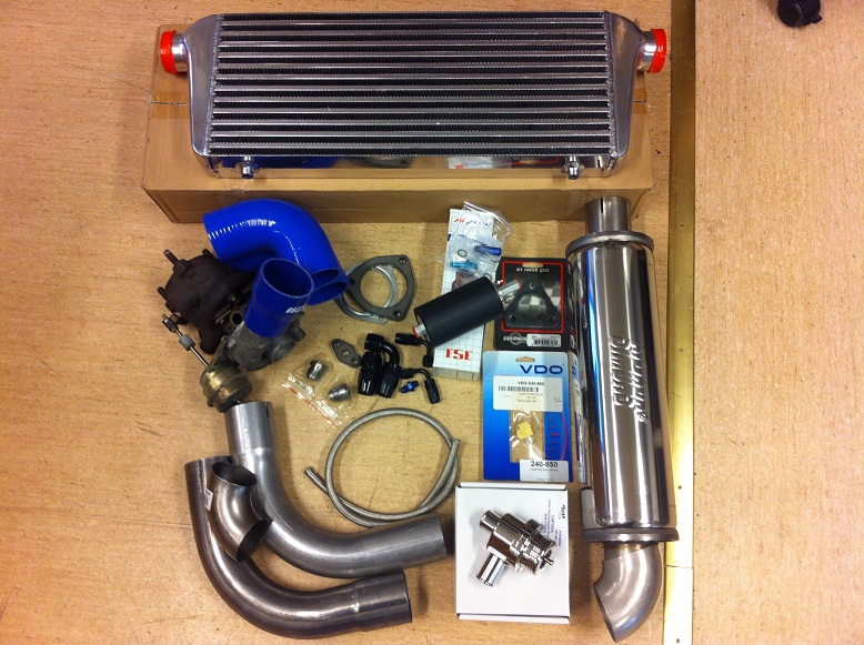 IMG_0553.jpg, 211.42 kb, 778 x 581