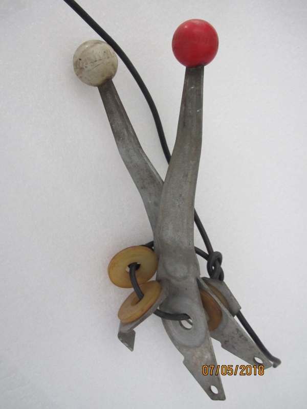 IMG_8064 (600x800).jpg, 181.62 kb, 600 x 800