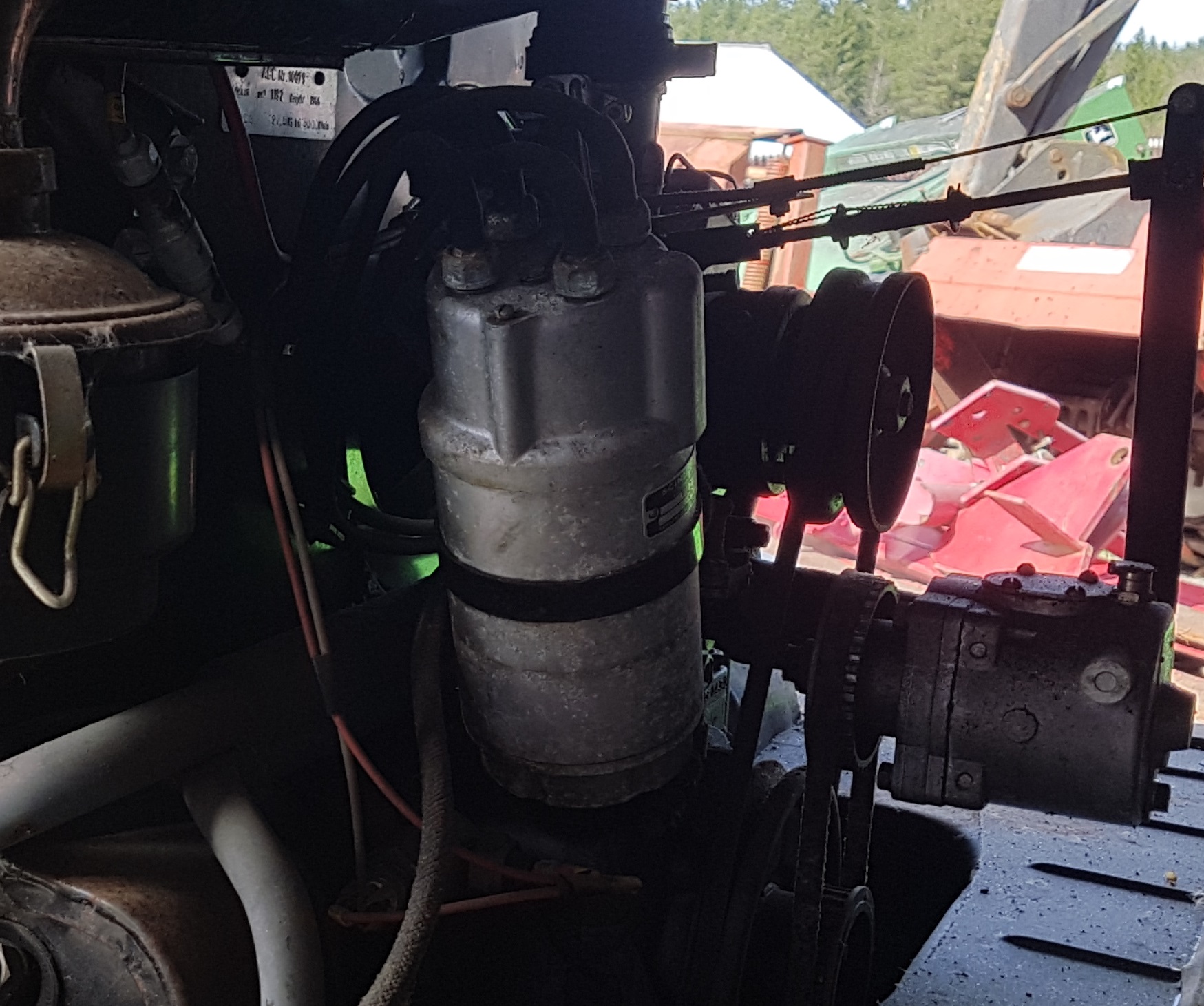 20180506_152847.jpg, 603.2 kb, 1749 x 1461