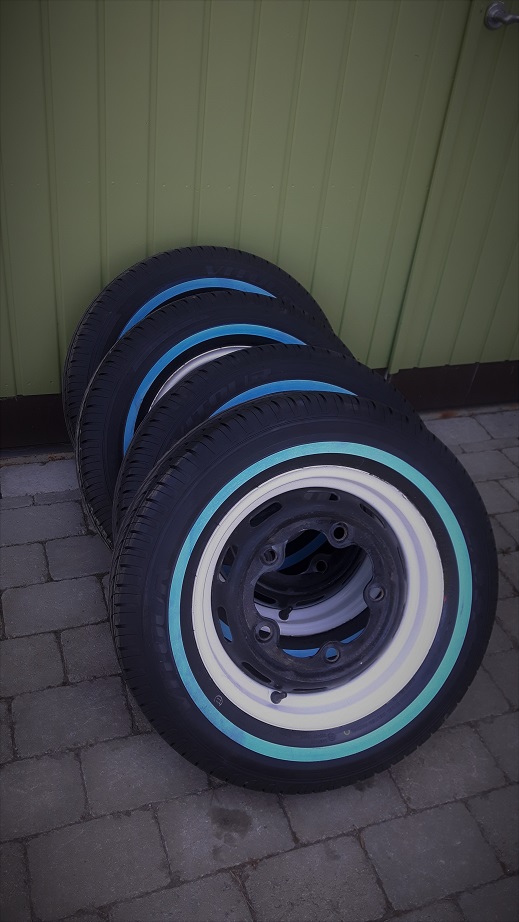 20180508_164446 .jpg, 152.18 kb, 519 x 922