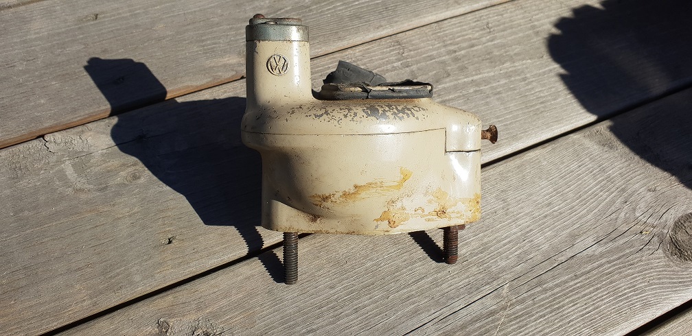 20180509_161518.jpg, 254.9 kb, 1008 x 490