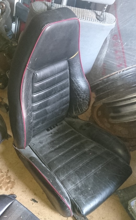 DSC_0982.JPG, 127.69 kb, 521 x 844