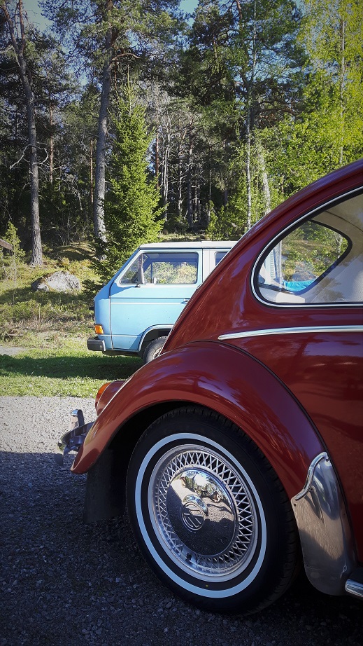 20180509_182605 1.jpg, 310.73 kb, 519 x 922