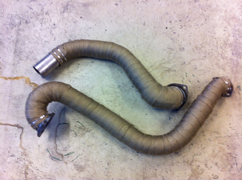 IMG_0677.jpg, 188.05 kb, 778 x 581