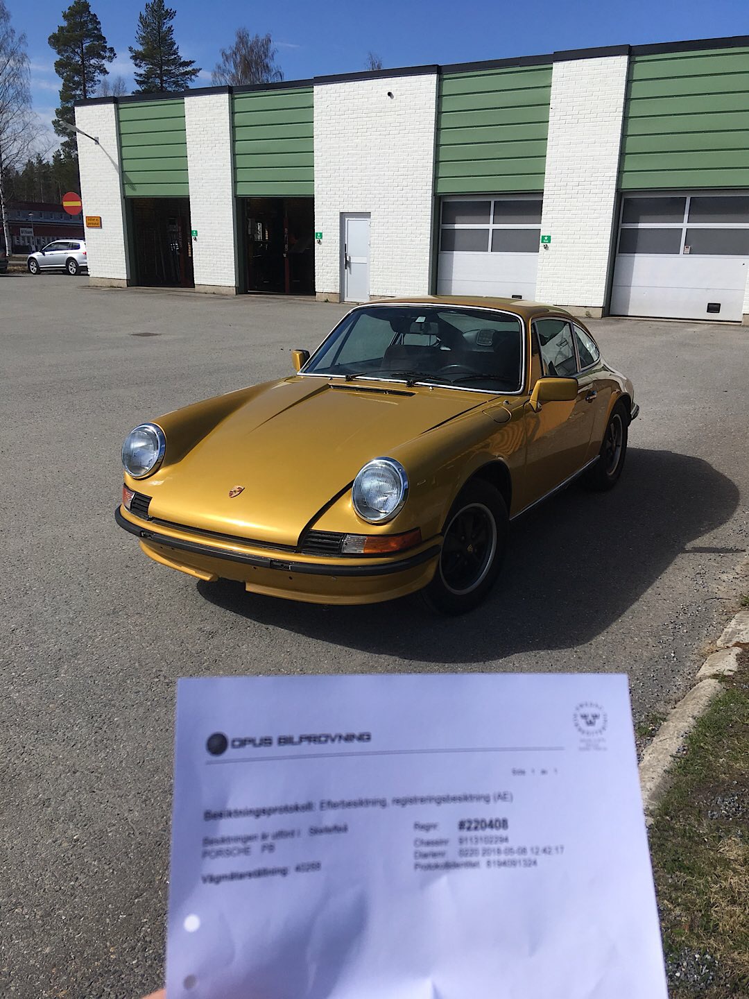 297DA5A7-061A-4B5E-B807-493553F1CC0A.jpeg, 427.51 kb, 1080 x 1440