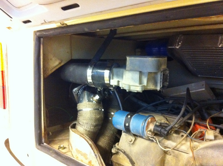 IMG_0787.jpg, 175.98 kb, 778 x 581