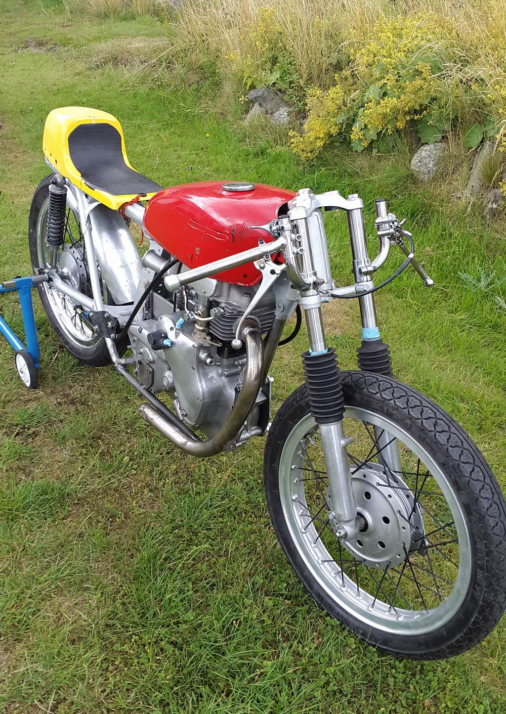 20170804_110429.jpg, 368.73 kb, 1024 x 1444