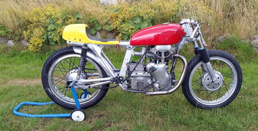 20170804_110414.jpg, 140.95 kb, 1024 x 521