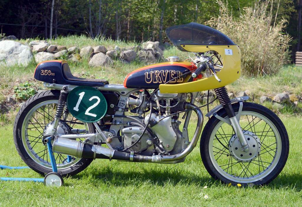 DSC_0839crop2.JPG, 151 kb, 1024 x 704