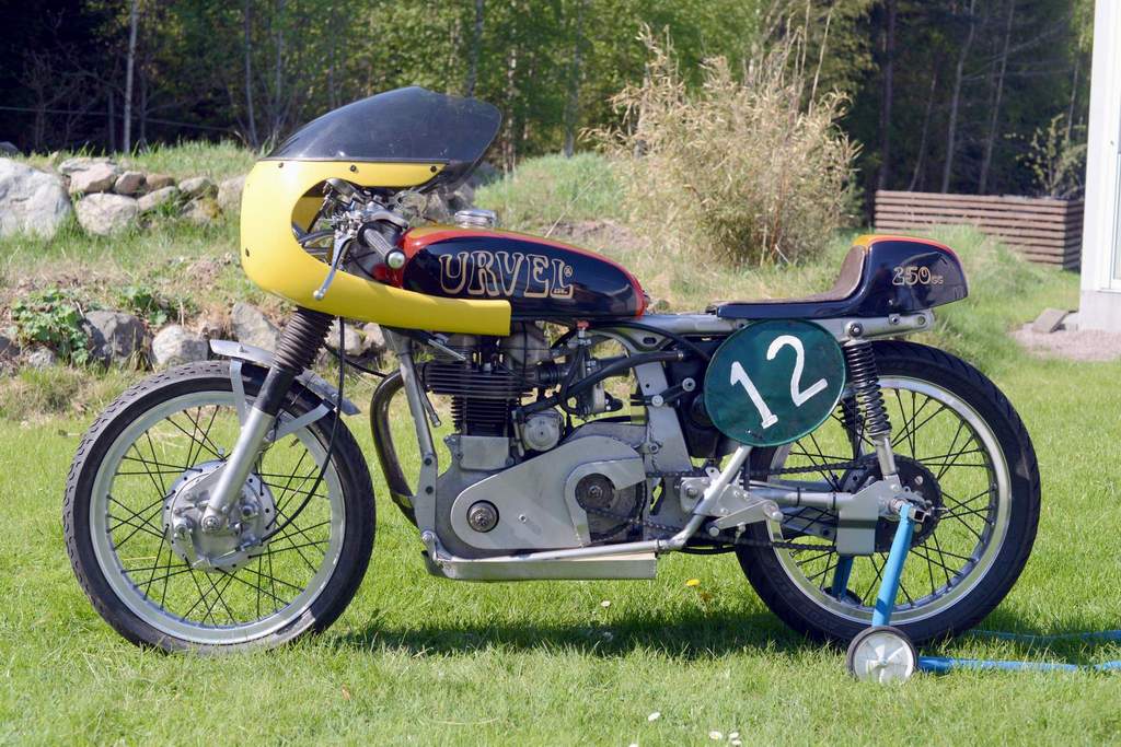 DSC_0838crop2.JPG, 138.83 kb, 1024 x 683