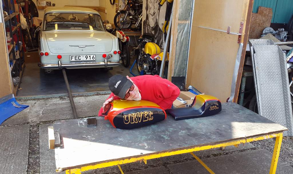 20180414_140332crop.JPG, 102.49 kb, 1024 x 607