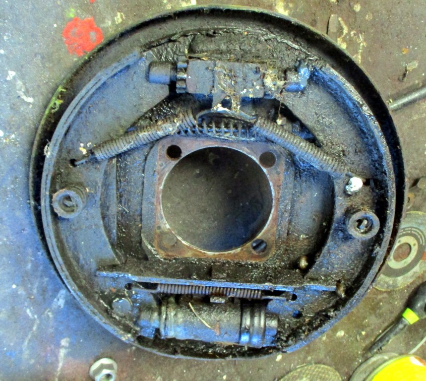 001.jpeg, 230.86 kb, 859 x 768