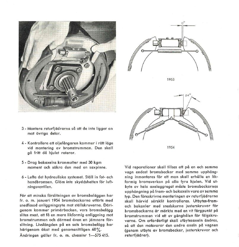 bromsbackar.JPG, 127.62 kb, 806 x 831