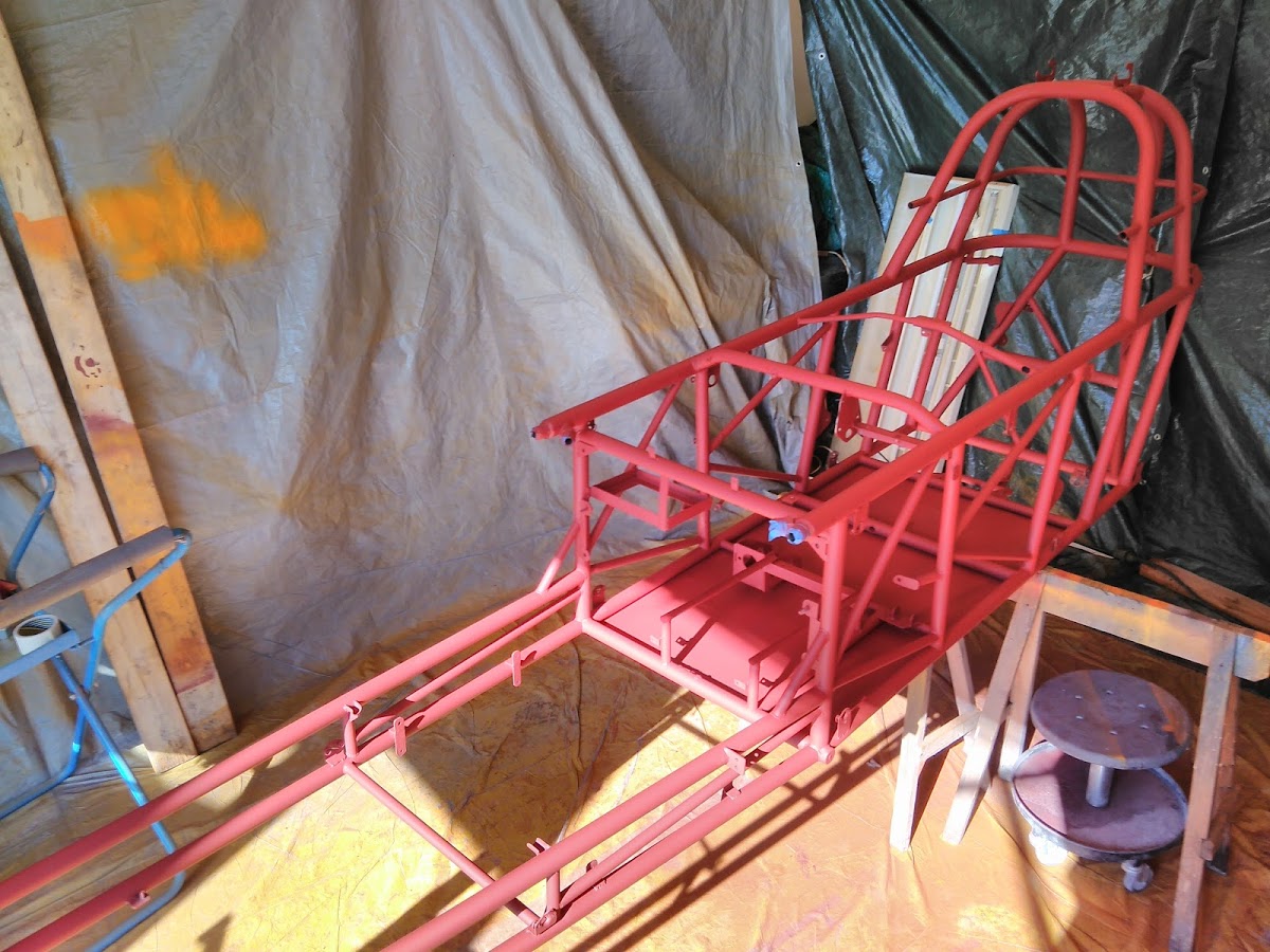 IMG_20180510_162601.jpg, 224.4 kb, 1200 x 900