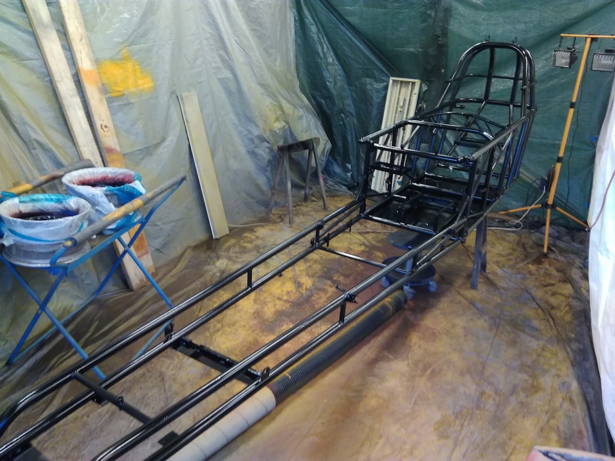 IMG_20180510_204859.jpg, 223.76 kb, 1265 x 949